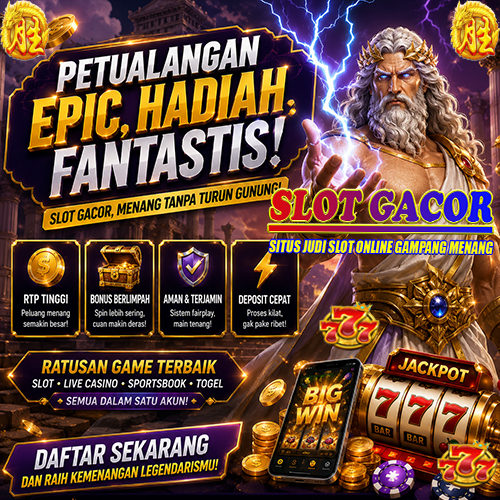 Download Apps